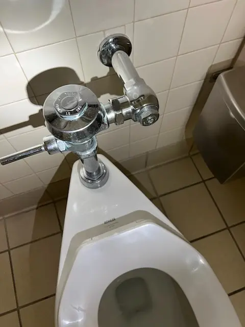 Fixture installation and repair for Sewer Camera Inspection in North Lynnwood